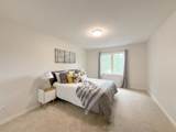4354 Wildmint Square - Photo 19