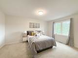 4354 Wildmint Square - Photo 20