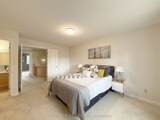 4354 Wildmint Square - Photo 21