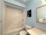 4354 Wildmint Square - Photo 23