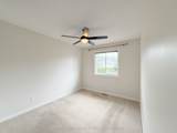 4354 Wildmint Square - Photo 26