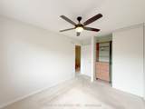 4354 Wildmint Square - Photo 27