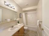 4354 Wildmint Square - Photo 28
