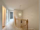 4354 Wildmint Square - Photo 29