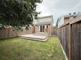 4354 Wildmint Square - Photo 4