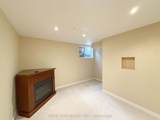4354 Wildmint Square - Photo 31