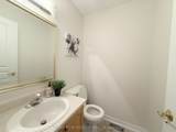 4354 Wildmint Square - Photo 7