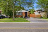 419 Ferndale Avenue - Photo 1