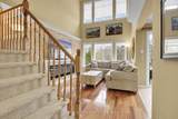 2136 Bergamot Circle - Photo 11