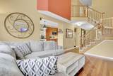 2136 Bergamot Circle - Photo 12