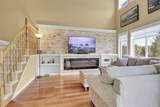 2136 Bergamot Circle - Photo 13
