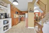 2136 Bergamot Circle - Photo 14