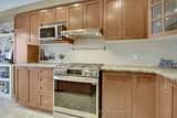 2136 Bergamot Circle - Photo 15