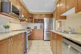 2136 Bergamot Circle - Photo 16