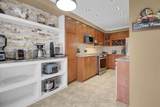 2136 Bergamot Circle - Photo 17