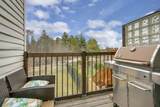 2136 Bergamot Circle - Photo 19