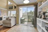 2136 Bergamot Circle - Photo 20