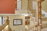 2136 Bergamot Circle - Photo 22