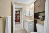 2136 Bergamot Circle - Photo 23