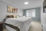 2136 Bergamot Circle - Photo 25