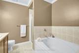 2136 Bergamot Circle - Photo 26