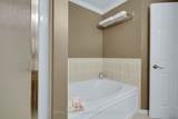 2136 Bergamot Circle - Photo 27