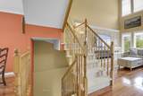 2136 Bergamot Circle - Photo 34