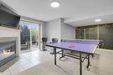 2136 Bergamot Circle - Photo 35