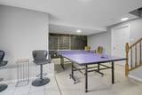 2136 Bergamot Circle - Photo 36