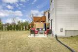2136 Bergamot Circle - Photo 38