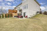 2136 Bergamot Circle - Photo 39