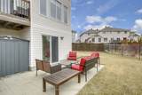 2136 Bergamot Circle - Photo 40