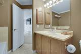 2136 Bergamot Circle - Photo 5
