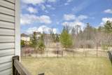 2136 Bergamot Circle - Photo 41
