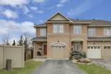 2136 Bergamot Circle - Photo 44