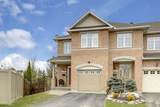 2136 Bergamot Circle - Photo 45