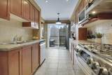 2136 Bergamot Circle - Photo 7