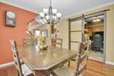 2136 Bergamot Circle - Photo 8
