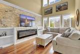 2136 Bergamot Circle - Photo 9