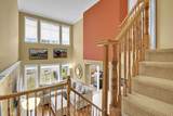 2136 Bergamot Circle - Photo 10