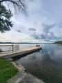 1647 Stenner Road - Photo 1