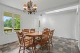 23706 Gray Line - Photo 11