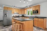 23706 Gray Line - Photo 12