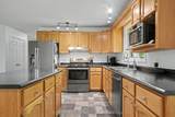 23706 Gray Line - Photo 13