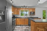 23706 Gray Line - Photo 14