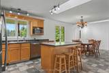 23706 Gray Line - Photo 15