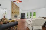23706 Gray Line - Photo 16