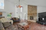 23706 Gray Line - Photo 18