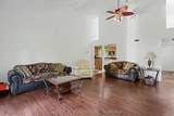 23706 Gray Line - Photo 19