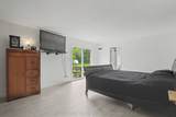 23706 Gray Line - Photo 20